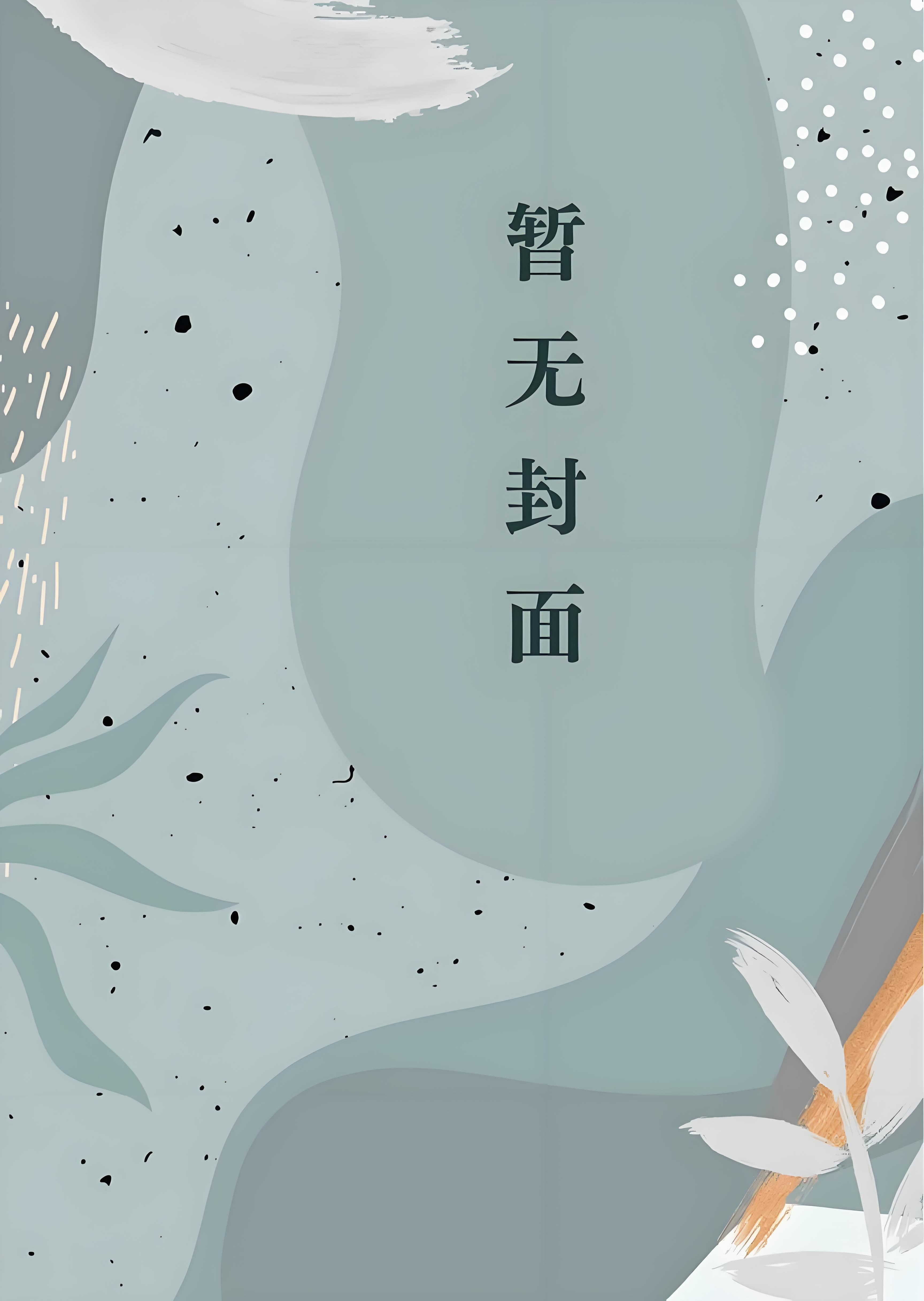 在?把婚离了,我想上位