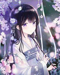 斗雄