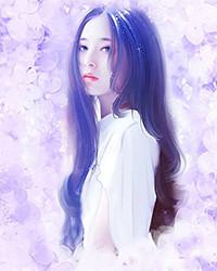 穿成毛绒绒,清冷世子夜夜求贴贴