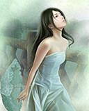 开局惊艳美女，从此一路向西